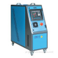 High Temperature Mold Automatic Temperature Controller